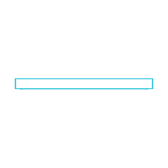 Digital Speakers Sonos Arc Editable Svg Line Art, Free Vectors File